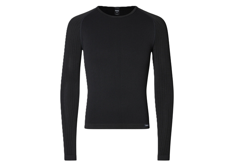 Podkoszulek z długim rękawem GRIPGRAB PACR Spring-Autumn Long Sleeve Base Layer