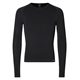 Podkoszulek z długim rękawem GRIPGRAB PACR Spring-Autumn Long Sleeve Base Layer