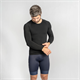 Podkoszulek z długim rękawem GRIPGRAB PACR Spring-Autumn Long Sleeve Base Layer