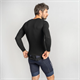 Podkoszulek z długim rękawem GRIPGRAB PACR Spring-Autumn Long Sleeve Base Layer