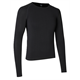 Podkoszulek z długim rękawem GRIPGRAB PACR Spring-Autumn Long Sleeve Base Layer