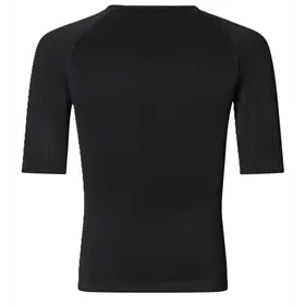 Podkoszulek z krótkim rękawem GRIPGRAB PACR Spring-Autumn Short Sleeve Base Layer