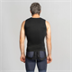 Podkoszulek bez rękawów GRIPGRAB PACR Spring-Autumn Sleeveless Base Layer