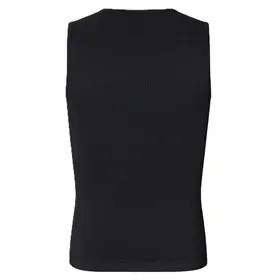 Podkoszulek bez rękawów GRIPGRAB PACR Spring-Autumn Sleeveless Base Layer
