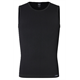 Podkoszulek bez rękawów GRIPGRAB PACR Spring-Autumn Sleeveless Base Layer