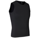 Podkoszulek bez rękawów GRIPGRAB PACR Spring-Autumn Sleeveless Base Layer