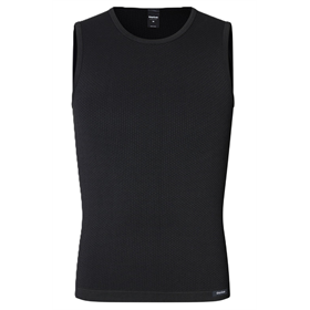 Podkoszulek bez rękawów GRIPGRAB PACR Spring-Autumn Sleeveless Base Layer