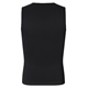 Podkoszulek bez rękawów GRIPGRAB PACR Spring-Autumn Sleeveless Base Layer