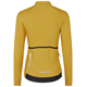 Bluza rowerowa damska GRIPGRAB PACR Thermal