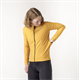 Bluza rowerowa damska GRIPGRAB PACR Thermal