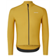 Bluza rowerowa GRIPGRAB PACR Thermal