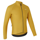 Bluza rowerowa GRIPGRAB PACR Thermal