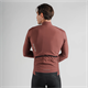 Bluza rowerowa GRIPGRAB PACR Thermal
