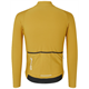 Bluza rowerowa GRIPGRAB PACR Thermal