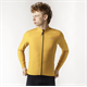 Bluza rowerowa GRIPGRAB PACR Thermal