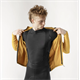 Bluza rowerowa GRIPGRAB PACR Thermal