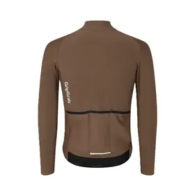 Bluza rowerowa GRIPGRAB PACR Thermal