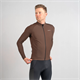 Bluza rowerowa GRIPGRAB PACR Thermal