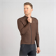 Bluza rowerowa GRIPGRAB PACR Thermal