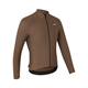 Bluza rowerowa GRIPGRAB PACR Thermal