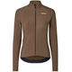 Bluza rowerowa damska GRIPGRAB PACR Thermal