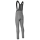 Spodnie rowerowe z wkładką GRIPGRAB PACR Thermal