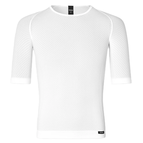 Potówka kolarska GRIPGRAB PACR Ultralight Short Sleeve Base Layer