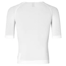 Potówka kolarska GRIPGRAB PACR Ultralight Short Sleeve Base Layer