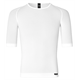 Potówka kolarska GRIPGRAB PACR Ultralight Short Sleeve Base Layer