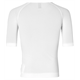 Potówka kolarska GRIPGRAB PACR Ultralight Short Sleeve Base Layer