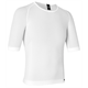 Potówka kolarska GRIPGRAB PACR Ultralight Short Sleeve Base Layer