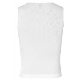 Potówka kolarska bez rękawów GRIPGRAB PACR Ultralight Sleeveless Base Layer