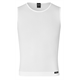 Potówka kolarska bez rękawów GRIPGRAB PACR Ultralight Sleeveless Base Layer