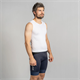 Potówka kolarska bez rękawów GRIPGRAB PACR Ultralight Sleeveless Base Layer