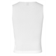 Potówka kolarska bez rękawów GRIPGRAB PACR Ultralight Sleeveless Base Layer