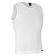 Potówka kolarska bez rękawów GRIPGRAB PACR Ultralight Sleeveless Base Layer