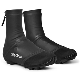 Ochraniacze na buty GRIPGRAB PACR Waterproof Gravel