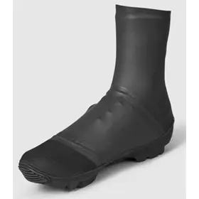 Ochraniacze na buty GRIPGRAB PACR Waterproof Gravel