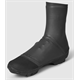 Ochraniacze na buty GRIPGRAB PACR Waterproof Gravel