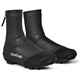 Ochraniacze na buty GRIPGRAB PACR Waterproof Gravel