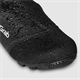 Ochraniacze na buty GRIPGRAB PACR Waterproof Gravel