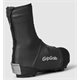 Ochraniacze na buty GRIPGRAB PACR Waterproof Gravel