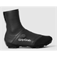 Ochraniacze na buty GRIPGRAB PACR Waterproof Gravel