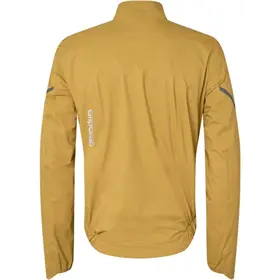 Kurtka rowerowa GRIPGRAB PACR Waterproof Lightweight