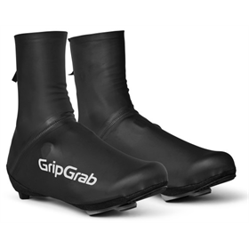 Ochraniacze na buty GRIPGRAB PACR Waterproof Road