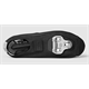 Ochraniacze na buty GRIPGRAB PACR Waterproof Road