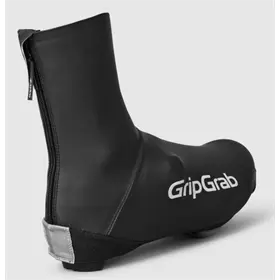 Ochraniacze na buty GRIPGRAB PACR Waterproof Road