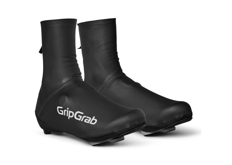 Ochraniacze na buty GRIPGRAB PACR Waterproof Road