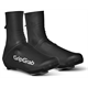 Ochraniacze na buty GRIPGRAB PACR Waterproof Road