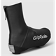 Ochraniacze na buty GRIPGRAB PACR Waterproof Road